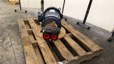 Vickers PVQ32B2RSE3S21C1412 Axial Piston Pump 10Hp 3Ph 208-230/460V 1800Rpm