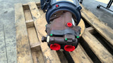 Vickers PVQ32B2RSE3S21C1412 Axial Piston Pump 10Hp 3Ph 208-230/460V 1800Rpm