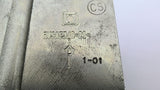Bucher RVSAE3/6-21 Check Valve 1-01 Small Bore 5/8" Big Hole Opening 1-5/8"