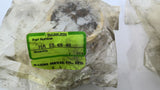 Daido Daislide HA 50 65 40 Bushing 2" Hole 2-1/2" OAD 2-5/8" W Lot Of 2