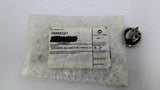 Markem-Imaje ENM6247 Ink Tank Strainer