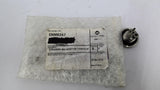 Markem-Imaje ENM6247 Ink Tank Strainer