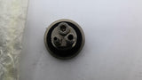 Markem-Imaje ENM6247 Ink Tank Strainer