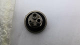 Markem-Imaje ENM6247 Ink Tank Strainer
