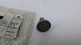 Markem-Imaje ENM6247 Ink Tank Strainer