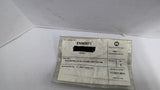 Markem-Imaje ENM5671 Eccentric Canon Center Printer Kit Pack of 10