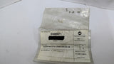 Markem-Imaje ENM5671 Eccentric Canon Center Printer Kit Pack of 10