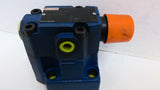 Rexroth DB 10-2-52/315XY Pressure Relief Valve