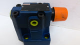 Rexroth DB 10-2-52/315XY Pressure Relief Valve