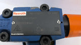Rexroth DB 10-2-52/315XY Pressure Relief Valve