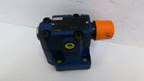 Rexroth DB 10-2-52/315XY Pressure Relief Valve