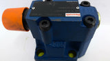 Rexroth DB 10-2-52/315XY Pressure Relief Valve