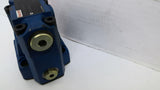 Rexroth DB 10-2-52/315XY Pressure Relief Valve