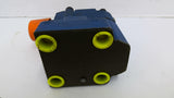 Rexroth DB 10-2-52/315XY Pressure Relief Valve