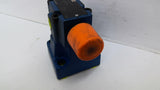 Rexroth DB 10-2-52/315XY Pressure Relief Valve