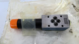 Rexroth ZDR6 DP2-43/75YM R900483786 Relief Valve
