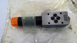 Rexroth ZDR6 DP2-43/75YM R900483786 Relief Valve