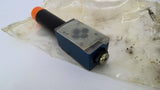 Rexroth ZDR6 DP2-43/75YM R900483786 Relief Valve