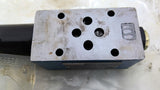 Rexroth ZDR6 DP2-43/75YM R900483786 Relief Valve