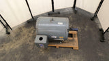 Baldor M2532T 25Hp Ac Motor 1200Rpm 6P 3Ph 324T 230/460V Tefc 60Hz
