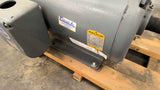 Baldor M2532T 25Hp Ac Motor 1200Rpm 6P 3Ph 324T 230/460V Tefc 60Hz