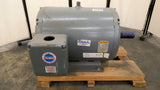 Baldor M2532T 25Hp Ac Motor 1200Rpm 6P 3Ph 324T 230/460V Tefc 60Hz
