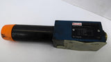 Rexroth ZDR 6 DA2-43/150Y R900410849 Relief Valve