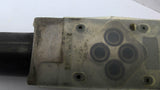 Rexroth ZDR 6 DA2-43/150Y R900410849 Relief Valve