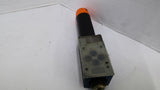 Rexroth ZDR 6 DA2-43/150Y R900410849 Relief Valve
