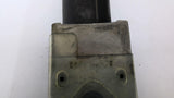 Rexroth ZDR 6 DA2-43/150Y R900410849 Relief Valve
