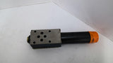 Rexroth ZDR 6 DA2-43/150Y R900410849 Relief Valve