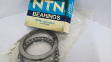 NTN Bearings 51117 Thrust Ball Bearing