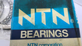 NTN Bearings 51117 Thrust Ball Bearing