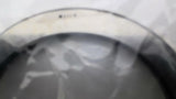 NTN Bearings 51117 Thrust Ball Bearing
