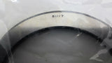 NTN Bearings 51117 Thrust Ball Bearing