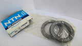 NTN Bearings 51216 Bearing OAD 4-1/2" ID 3-1/4"
