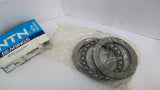 NTN Bearings 51216 Bearing OAD 4-1/2" ID 3-1/4"