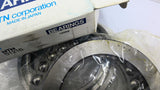 NTN Bearings 51216 Bearing OAD 4-1/2" ID 3-1/4"