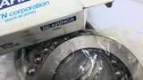 NTN Bearings 51216 Bearing OAD 4-1/2" ID 3-1/4"