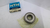 NTN 6306ZZC3 Ball Bearing