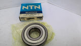 NTN 6306ZZC3 Ball Bearing