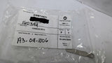 Markem-Imaje ENM14431 Cannon EE-G Sensor