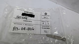 Markem-Imaje ENM14431 Cannon EE-G Sensor