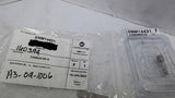 Markem-Imaje ENM14431 Cannon EE-G Sensor