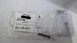 Markem-Imaje ENM14431 Cannon EE-G Sensor