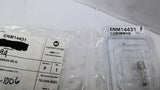 Markem-Imaje ENM14431 Cannon EE-G Sensor