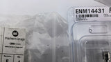 Markem-Imaje ENM14431 Cannon EE-G Sensor