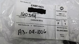 Markem-Imaje ENM14431 Cannon EE-G Sensor
