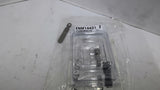 Markem-Imaje ENM14431 Cannon EE-G Sensor