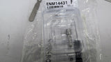 Markem-Imaje ENM14431 Cannon EE-G Sensor